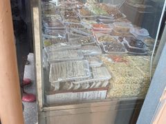 -老王记糕干(养鱼池路店)