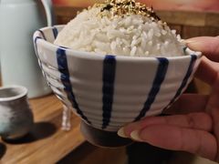 -河风の幸会精致料理