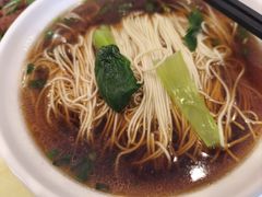 -王興記(中山路店)