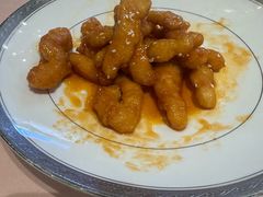 -宴天下·幸福礼堂(王城大道店)