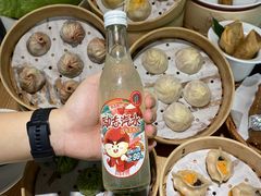 -苏小柳点心·手作小笼包(新街口分院店)