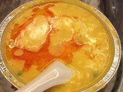 -蔼若春.传承三十年云南菜(金碧公园店)
