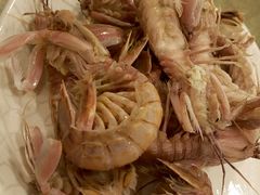 -揭阳钟记小食(福田新村店)