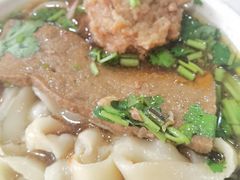 -东方削面(市政府店)