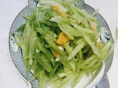 -酒问半山·悦享餐厅
