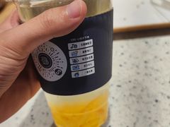 -巴黎贝甜·生日蛋糕(杭州文二路店)