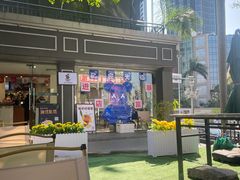 -蜂蝶来饼店(拱北总店)
