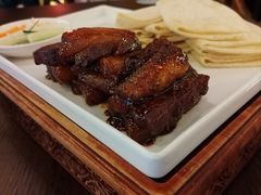 -HOHO餐厅(古子城店)