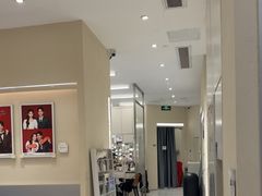 -海马体照相馆(广州新世界云门New park店)