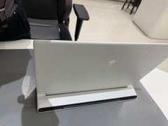 -外星人戴尔官方售后维修总站(来福士店)