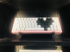 -港汇恒隆广场