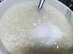 醪糟粉子-嘉州叶婆婆钵钵鸡(建设路店)
