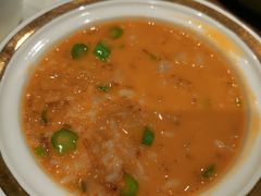 -胜记为食家·创新粤菜(车公庙店)