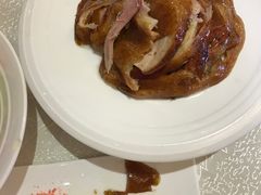 -金百万(亦庄店)
