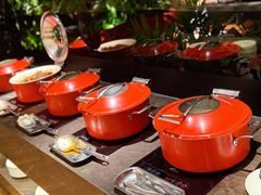 -拉蒂娜·巴西牛排馆 Latina·Brazilian Steakhouse(铜仁旗舰店)