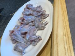 -蜀滋香鲜鱼美蛙火锅(339店)