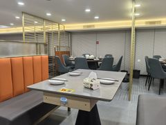 -呆虾王龙虾馆(南湖总店)