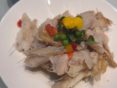 -新名仕(仙霞路店)