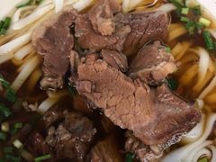 -易裕和·长沙米粉(竹塘西路店)