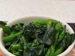 -味千拉面(双井店)