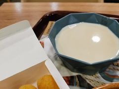 -魏家凉皮(十里河店)