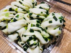 -白玉兰食品(甜云店)