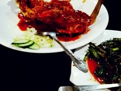 android_upload_pic-龙海鲜螃蟹王(宏茂桥店)