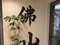 -碗中海·蒸汽海鲜·桑拿鸡(岭南天地店)