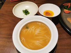 -觅唐MITONG(鸟巢店)