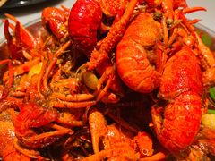 -红盔甲·小龙虾(天钥桥店)