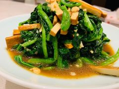 -老牌坊鲁菜名店(聊城美食岛店)