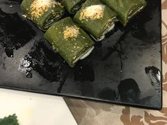 -新兴家喻酒家·羊城名宴(昌岗店)