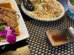 -和风融合餐厅创意料理(重庆店)