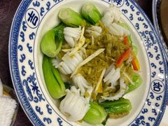 -宁波状元楼酒店(和义路店)