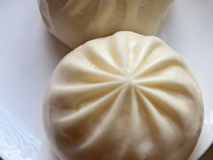 -长春观斋补堂素菜馆
