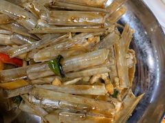 -七鲜超市(万向城店)