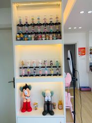 -E.L.K造型momopark店