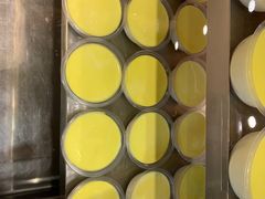 -清真益鑫羊肉手抓馆(南大街店)