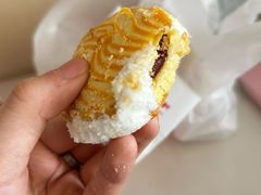 -百年义利(珠市口西大街丰泽园店)