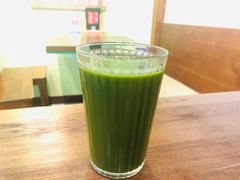 -無邪(东部银泰城店)