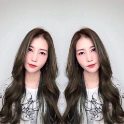 -钉格