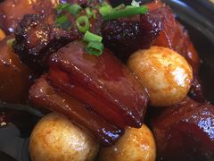 -妈妈菜舟山海鲜(定海古城店)