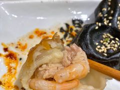 -陈家生煎(三坊七巷店)