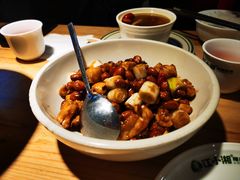 -文记卢源外·江西小炒(凤城八路店)