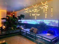 -潮上潮(南中环店)