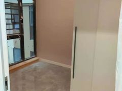 -宅天下装饰·匠心筑家(春熙店)