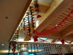 -济州岛汗蒸时代宝石生态热水浴(阳光嘉城二期D区店)