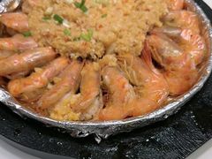 -金陵后厨·南京菜(新街口秣陵路店)