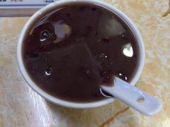-旺旺饼屋传统糖水(黄塘路店)