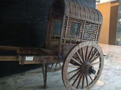 -上海漕河泾万丽酒店